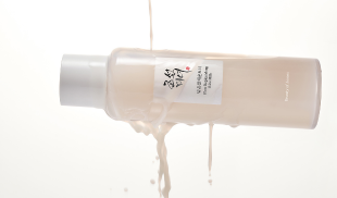 milk toner
